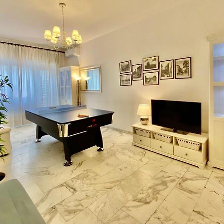 Elegant Vatican Metro & Golf Roma Ngoại thất bức ảnh