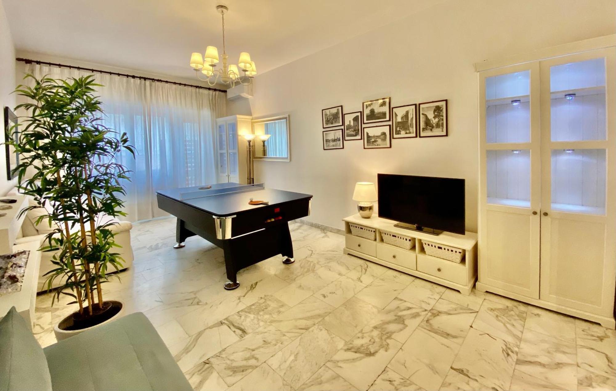Elegant Vatican Metro & Golf Roma Ngoại thất bức ảnh